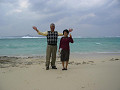 P1050182_thumb.jpg