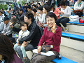 P1050188_thumb.jpg
