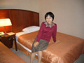 P1050201_thumb.jpg