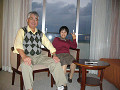 P1050202_thumb.jpg