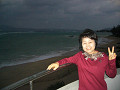P1050203_thumb.jpg