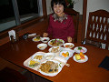 P1050204_thumb.jpg