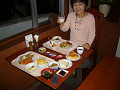 P1050206_thumb.jpg