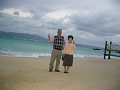 P1050208_thumb.jpg