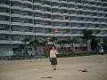 P1050209_thumb.jpg