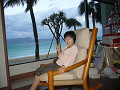 P1050213_thumb.jpg