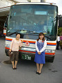 P1050217_thumb.jpg