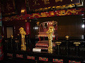 P1050238_thumb.jpg