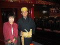 P1050240_thumb.jpg