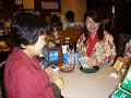 P1050246_thumb.jpg