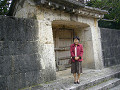 P1050253_thumb.jpg