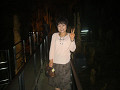 P1050264_thumb.jpg