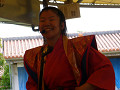 P1050279_thumb.jpg