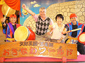 P1050280_thumb.jpg