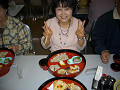 P1050281_thumb.jpg