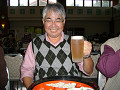 P1050282_thumb.jpg