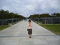 P1050287_thumb.jpg