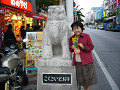 P1050304_thumb.jpg