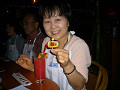 P1050307_thumb.jpg