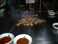 P1050312_thumb.jpg