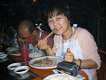 P1050313_thumb.jpg