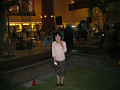 P1050317_thumb.jpg