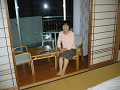 P1050322_thumb.jpg