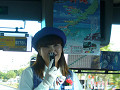 P1050328_thumb.jpg