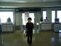 P1050334_thumb.jpg