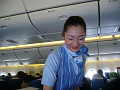 P1050337_thumb.jpg