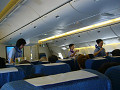 P1050344_thumb.jpg