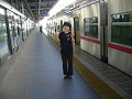 P1050345_thumb.jpg