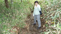 P1000032_thumb.jpg