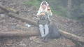 P1000039_thumb.jpg