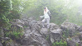 P1000046_thumb.jpg