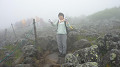 P1000050_thumb.jpg