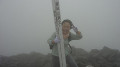 P1000057_thumb.jpg