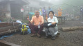 P1000064_thumb.jpg