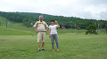 P1000069_thumb.jpg