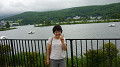 P1000072_thumb.jpg