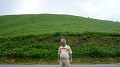 P1000075_thumb.jpg