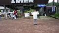 P1000082_thumb.jpg