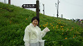 P1000089_thumb.jpg