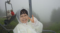 P1000110_thumb.jpg