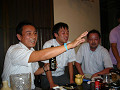 p1080314_thumb.jpg