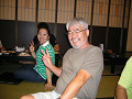 p1080315_thumb.jpg
