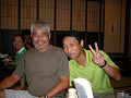 p1080316_thumb.jpg
