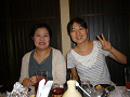 p1080317_thumb.jpg