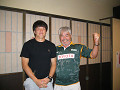 p1080319_thumb.jpg