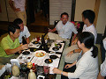 p1080326_thumb.jpg